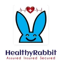 Healthy Rabbit