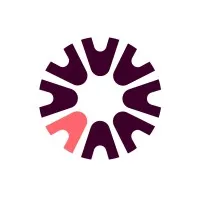 Ordre des administrateurs agréés du Québec Ordre des administrateurs agréés du Québec