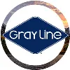 Gray Line Worldwide Gray Line Worldwide