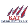 Kat Energy Services, LLC. Kat Energy Services, LLC.