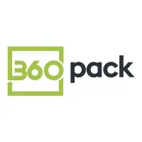 360Pack