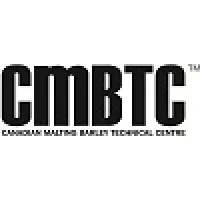 CMBTC (Canadian Malting Barley Technical Centre)