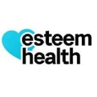 Esteem Health Services