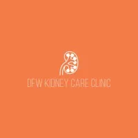 DFW Kidney Care Clinic
