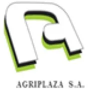 AGRIPLAZA S.A.
