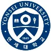 연세대학교 미래캠퍼스 연세대학교 미래캠퍼스