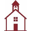 Schoolhouse Construction Services LLC Schoolhouse Construction Services LLC