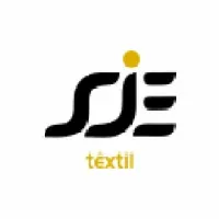SJE Têxtil - Fábrica de Tecidos São João Evangelista