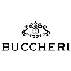 PT. Buccheri Indonesia