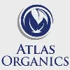 Atlas Organics Atlas Organics