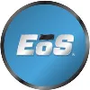 EōS Fitness