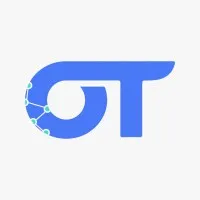 Ortem Technologies LLC