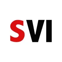 Silicon Valley Insight Silicon Valley Insight