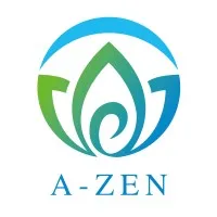 A-ZEN TEXTILE TECHNOLOGY CO.,LTD
