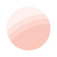 Camino del Sol Funeral Chapel Camino del Sol Funeral Chapel