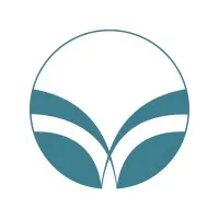 Whole Word Institute Whole Word Institute