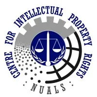 The NUALS Intellectual Property Law Review The NUALS Intellectual Property Law Review