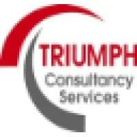 Triumph Consultancy Services