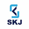 SKJ HEALTHCARE PVT. LTD.