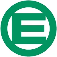 EVERGREEN LUMBER, INC.