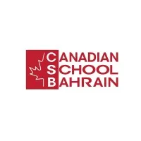 Canadian School Bahrain
