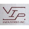 Vip Industries Inc Vip Industries Inc