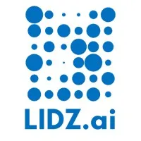 LIDZ.ai LIDZ.ai
