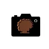 Black Women Photographers Black Women Photographers