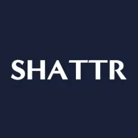 SHATTR