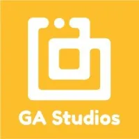 GunjanApps Studios and Solutions LLP