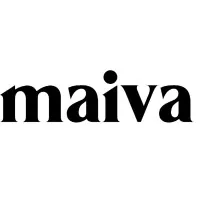 Maiva