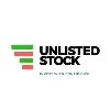 Unlisted Stock Unlisted Stock