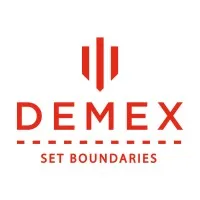 Demex Demex
