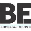 Behavioural-Foresight Behavioural-Foresight