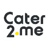 Cater2.me