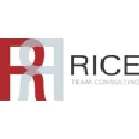 Rice Consulting
