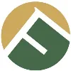 Figueroa Law Group, LLP Figueroa Law Group, LLP