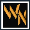 Warnecke & Co