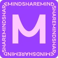 Mindshare Canada