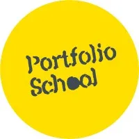 Portfolio School Portfolio School