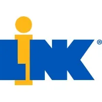 Link Staffing Link Staffing
