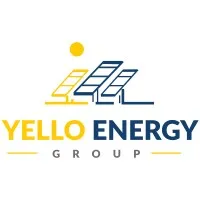 Yello Energy Group Yello Energy Group