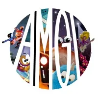 AMGI Studios
