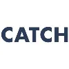 Catch Creative Catch Creative