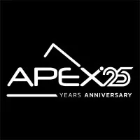Apex