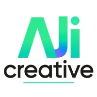 Aji Creative