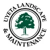 Uyeta Landscape and Maintenance Uyeta Landscape and Maintenance