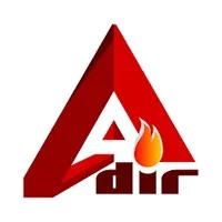 Adir Fire and Safety Equipment Trading LLC