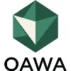 OAWA OAWA
