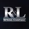 R & L Spring Company